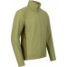 Куртка Blaser Active Outfits Operator. 2XL. Зеленый