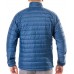 Куртка Fahrenheit Joker Sweater M к:blue