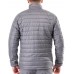 Куртка Fahrenheit Joker Sweater XXL к:gray