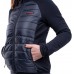 Куртка Fahrenheit PS/PL Combi Woman L к:black