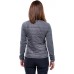 Куртка Fahrenheit PS/PL Combi Woman S ц:gray