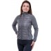 Куртка Fahrenheit PS/PL Combi Woman S ц:gray