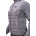 Куртка Fahrenheit PS/PL Combi Woman S ц:gray