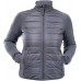 Куртка Fahrenheit PS/PL Combi Woman S к:gray