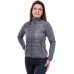 Куртка Fahrenheit PS/PL Combi Woman XS к:gray