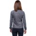 Куртка Fahrenheit PS/PL Combi Woman XS к:gray