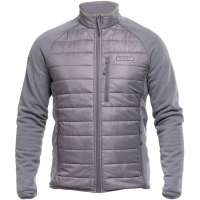 Куртка Fahrenheit Stream Dance XL ц:gray