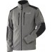 Куртка Norfin Glacier Gray L