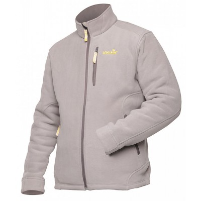 Куртка Norfin North XL (3-й слой) ц:бежевый