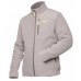 Куртка Norfin North XL (3-й слой) ц:бежевый