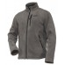 Куртка Norfin North S (3-й слой) ц:серый