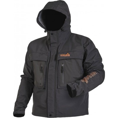 Куртка Norfin Pro Guid XXXXL 10000мм