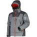 Куртка Norfin Verity Pro GR XXL -10°C 12000mm ц:gray