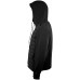 Куртка RidgeMonkey APEarel Dropback Heavyweight Zip Jacket XL к:black