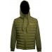 Куртка RidgeMonkey APEarel Dropback Heavyweight Zip Jacket XXL к:green