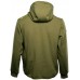 Куртка RidgeMonkey APEarel Dropback Heavyweight Zip Jacket XXXL к:green