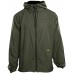 Куртка RidgeMonkey APEarel Dropback Lightweight Hydrophobic Jacket M к:green