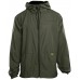 Куртка RidgeMonkey APEarel Dropback Lightweight Hydrophobic Jacket S ц:green