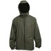 Куртка RidgeMonkey APEarel Dropback Lightweight Hydrophobic Jacket M к:green