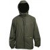 Куртка RidgeMonkey APEarel Dropback Lightweight Hydrophobic Jacket S к:green