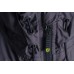 Куртка RidgeMonkey APEarel Dropback Lightweight Hydrophobic Jacket L ц:grey