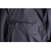 Куртка RidgeMonkey APEarel Dropback Lightweight Hydrophobic Jacket L к:grey