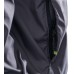 Куртка RidgeMonkey APEarel Dropback Lightweight Hydrophobic Jacket M ц:grey