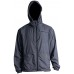 Куртка RidgeMonkey APEarel Dropback Lightweight Hydrophobic Jacket XL к:grey