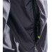 Куртка RidgeMonkey APEarel Dropback Lightweight Hydrophobic Jacket S к:grey