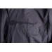 Куртка RidgeMonkey APEarel Dropback Lightweight Hydrophobic Jacket S ц:grey