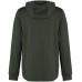 Куртка RidgeMonkey APEarel Heavyweight Zip Jacket L ц:green