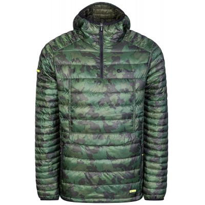 Куртка RidgeMonkey APEarel K2XP Compact Coat L ц:camo