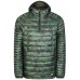 Куртка RidgeMonkey APEarel K2XP Compact Coat L ц:camo