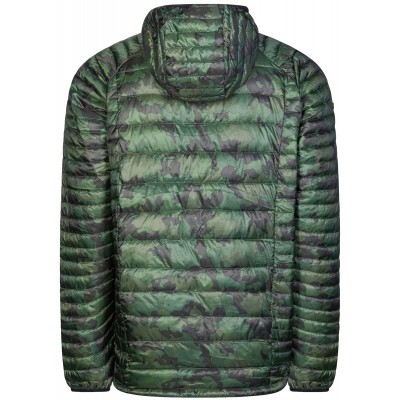 Куртка RidgeMonkey APEarel K2XP Compact Coat L ц:camo