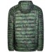 Куртка RidgeMonkey APEarel K2XP Compact Coat L ц:camo