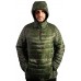 Куртка RidgeMonkey APEarel K2XP Compact Coat L ц:camo