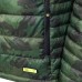 Куртка RidgeMonkey APEarel K2XP Compact Coat M ц:camo