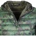 Куртка RidgeMonkey APEarel K2XP Compact Coat XL к:camo