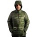 Куртка RidgeMonkey APEarel K2XP Compact Coat XXXL к:camo