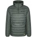 Куртка RidgeMonkey APEarel K2XP Compact Coat L к:green