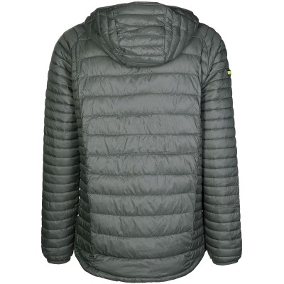 Куртка RidgeMonkey APEarel K2XP Compact Coat L к:green