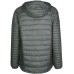 Куртка RidgeMonkey APEarel K2XP Compact Coat L ц:green