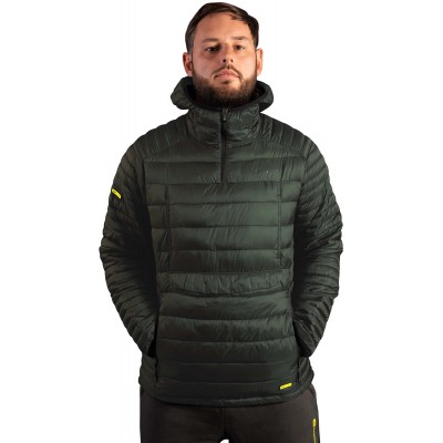 Куртка RidgeMonkey APEarel K2XP Compact Coat L ц:green