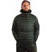 Куртка RidgeMonkey APEarel K2XP Compact Coat L к:green