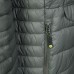 Куртка RidgeMonkey APEarel K2XP Compact Coat L ц:green