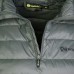 Куртка RidgeMonkey APEarel K2XP Compact Coat S к:green