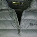 Куртка RidgeMonkey APEarel K2XP Compact Coat XL ц:green