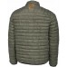 Куртка Savage Gear Ripple Quilt Jacket L к:mermaid