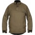 Куртка Shimano Tactical Fleece Lined Pullover M ц:tan