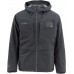 Куртка Simms Bulkley Jacket S ц:black